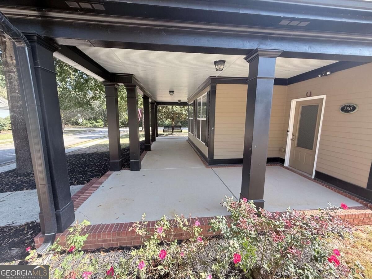 250 Ryan Lane Covington - Photo 6