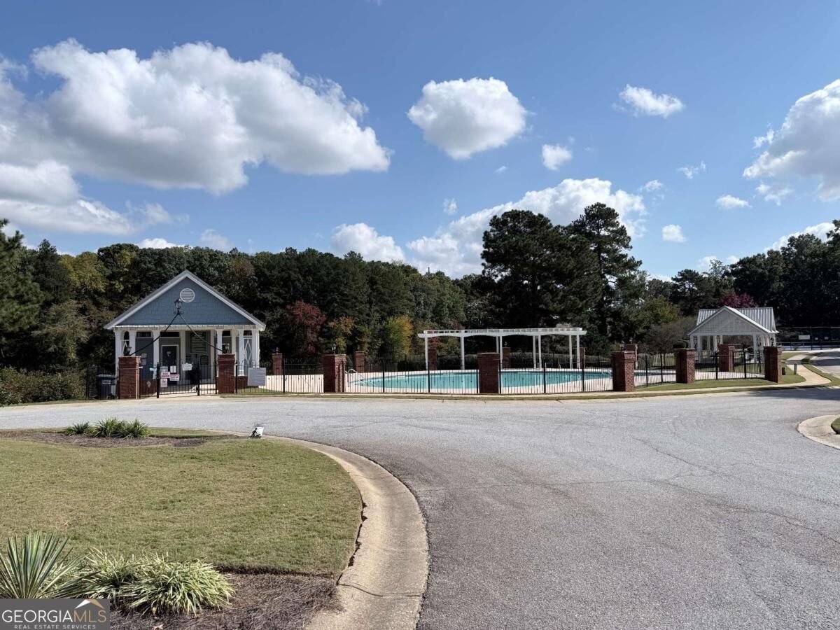 250 Ryan Lane Covington - Photo 60