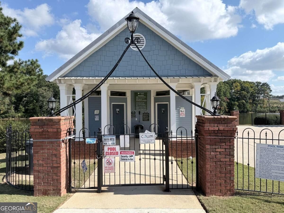 250 Ryan Lane Covington - Photo 61