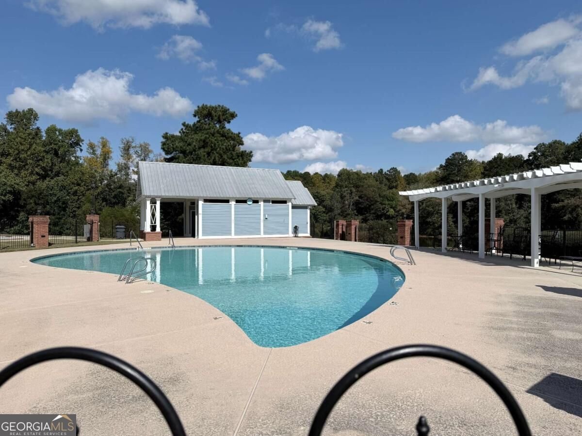 250 Ryan Lane Covington - Photo 62