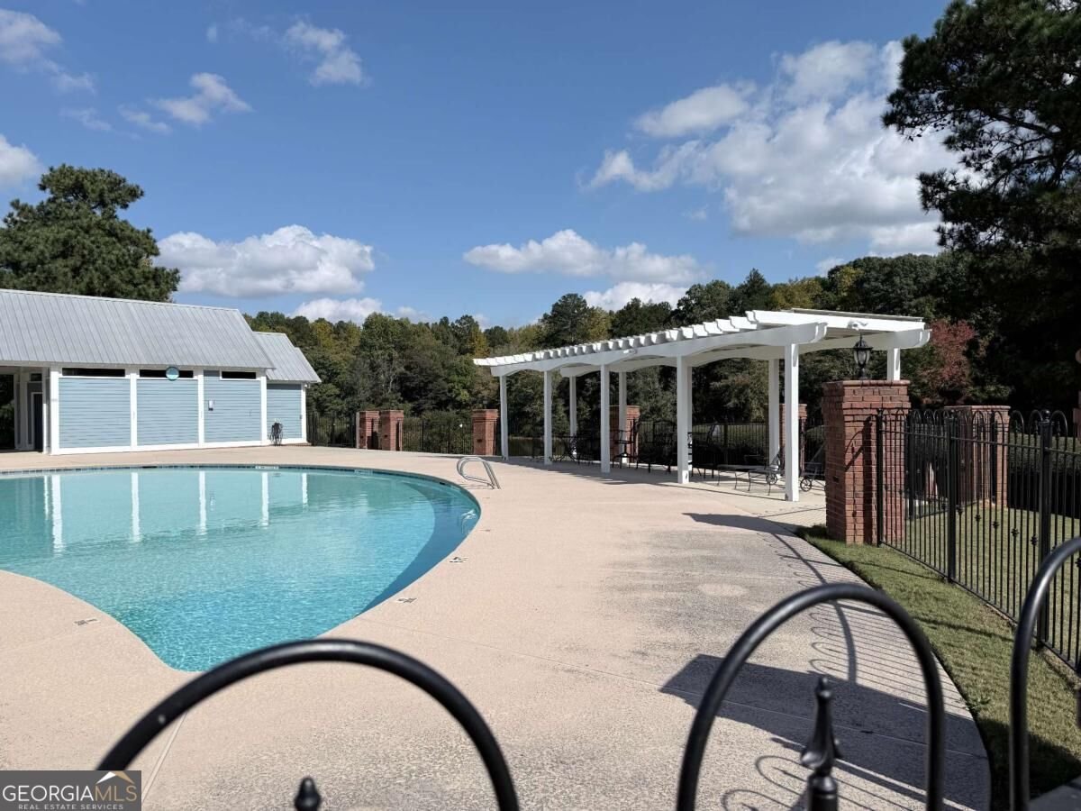 250 Ryan Lane Covington - Photo 63