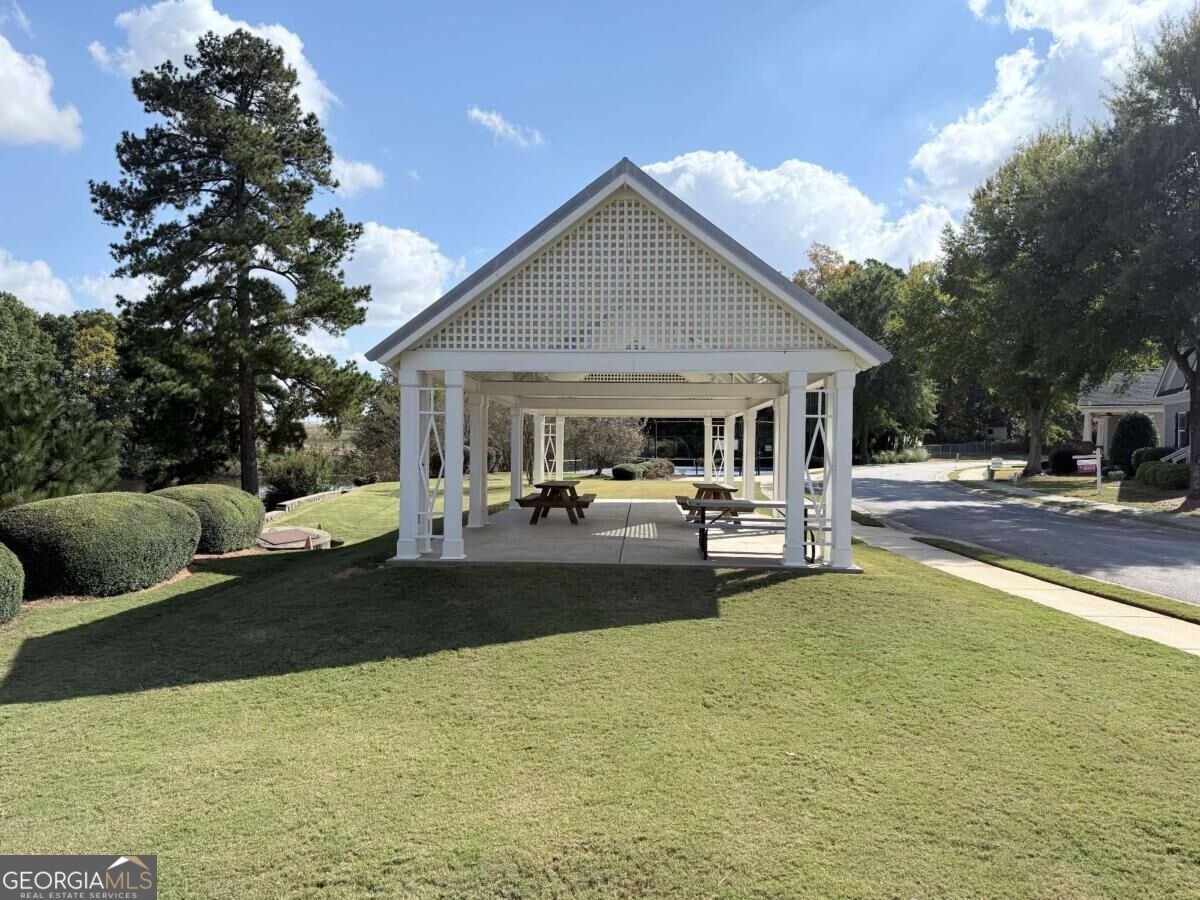 250 Ryan Lane Covington - Photo 64