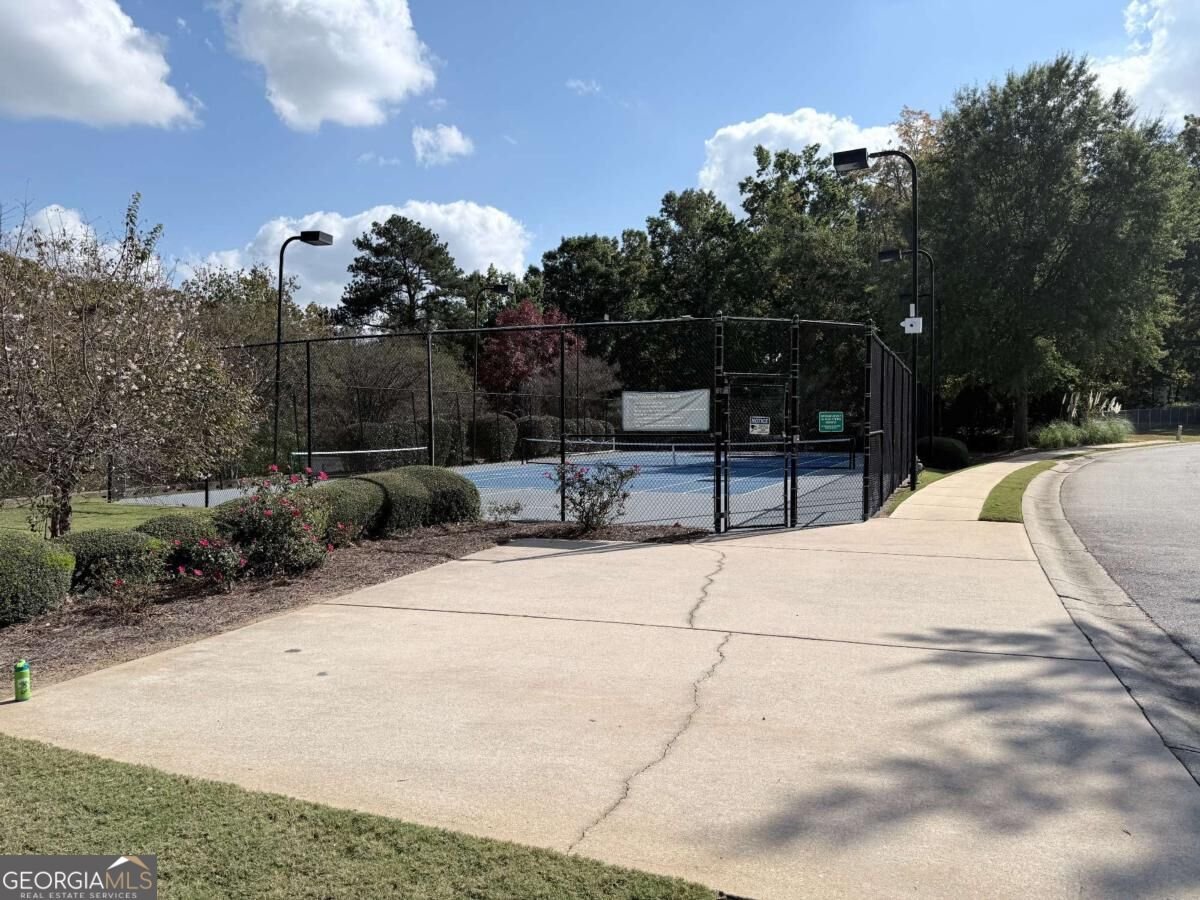 250 Ryan Lane Covington - Photo 68