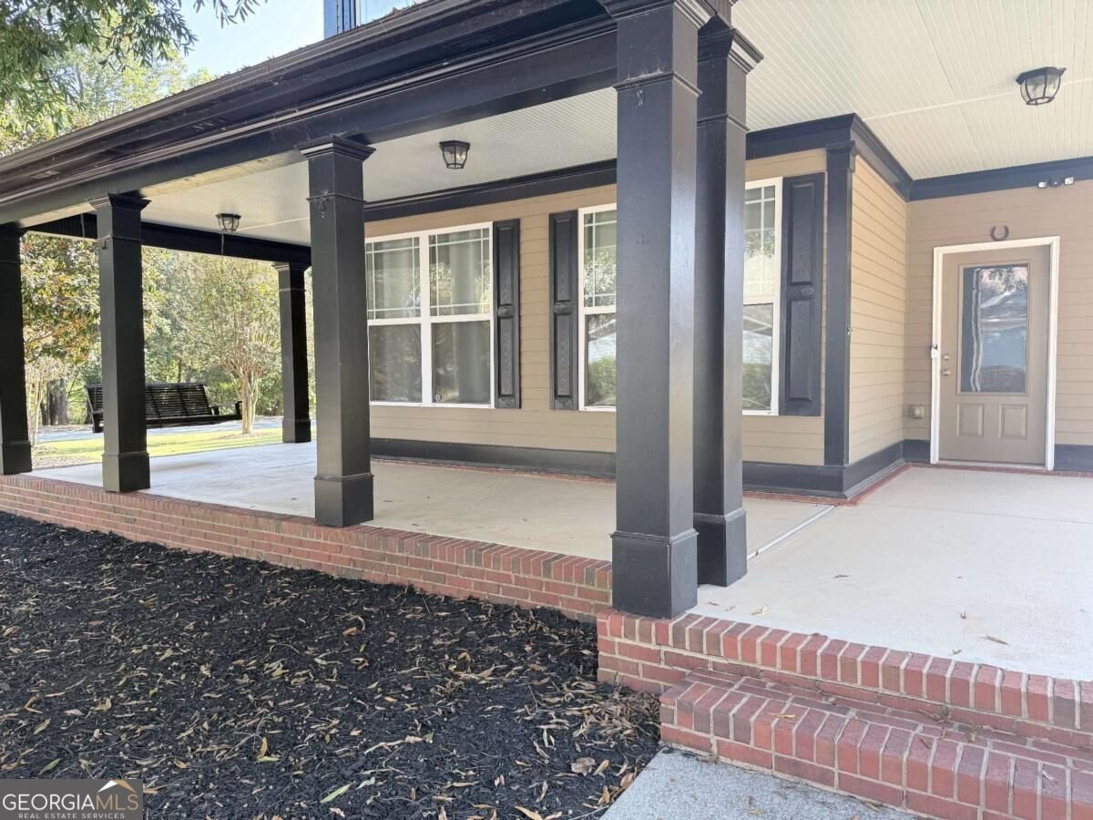 250 Ryan Lane Covington - Photo 7