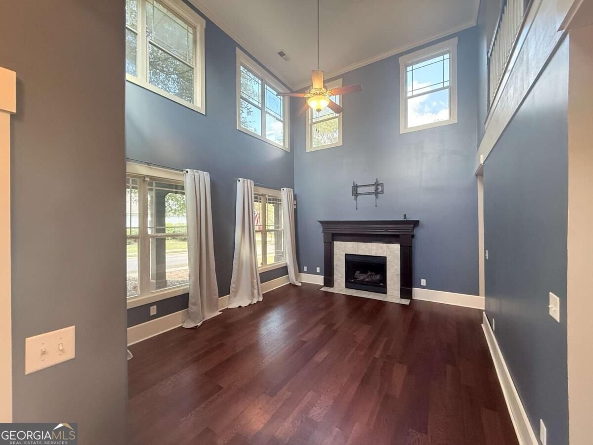 250 Ryan Lane Covington - Photo 9