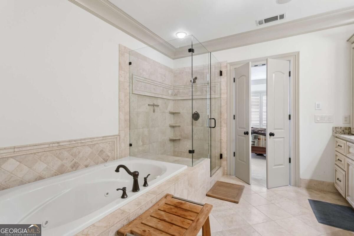 2836 Paces Lookout Lane Atlanta - Photo 24
