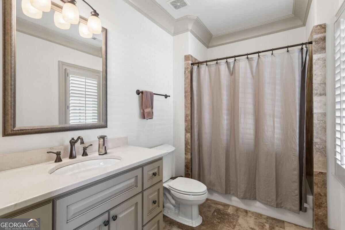 2836 Paces Lookout Lane Atlanta - Photo 27