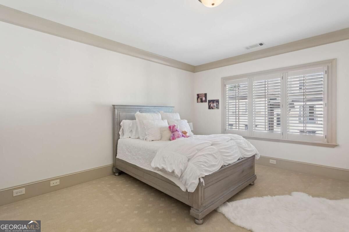 2836 Paces Lookout Lane Atlanta - Photo 29