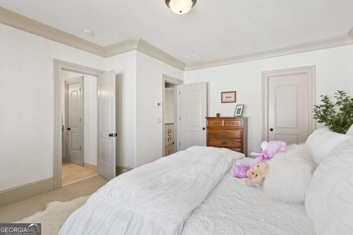 2836 Paces Lookout Lane Atlanta - Photo 30