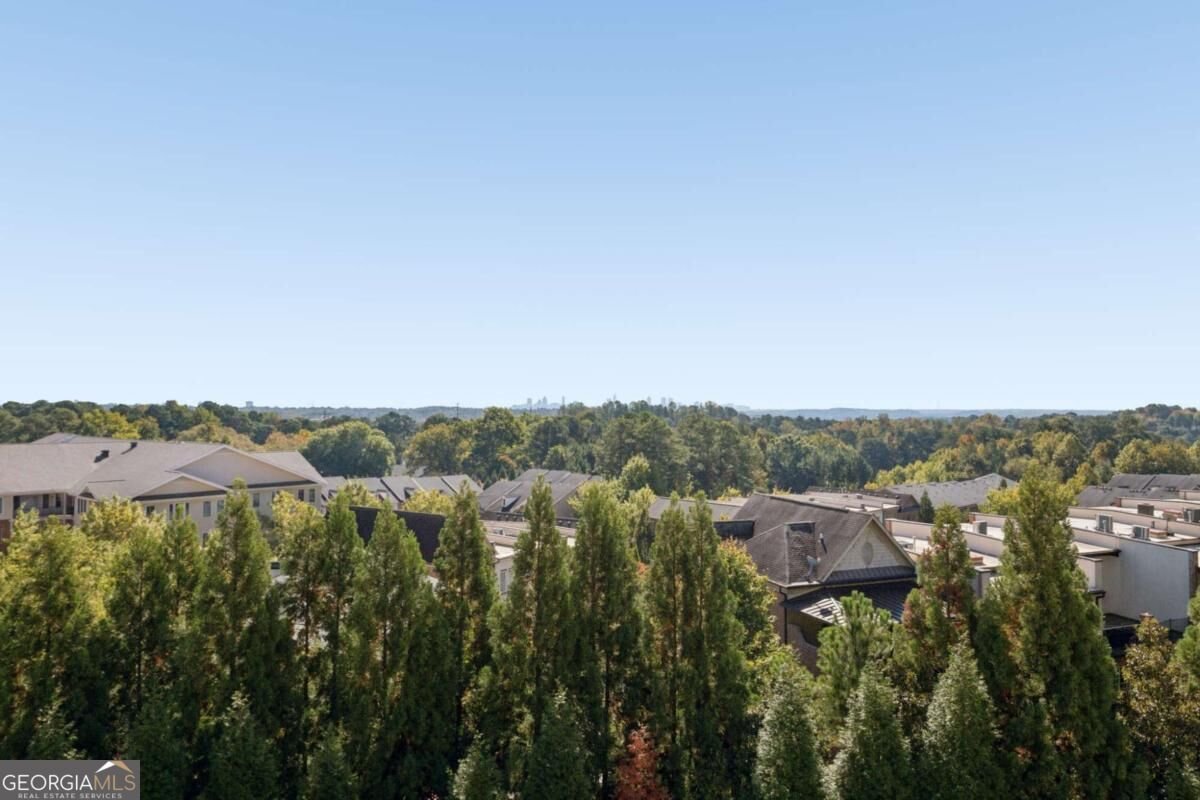 2836 Paces Lookout Lane Atlanta - Photo 35