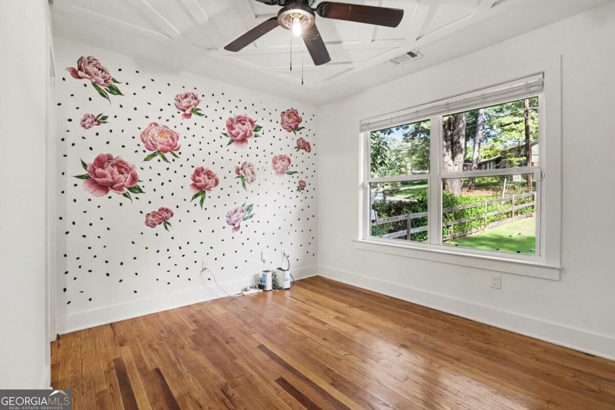 2596 Shetland Drive Decatur - Photo 21