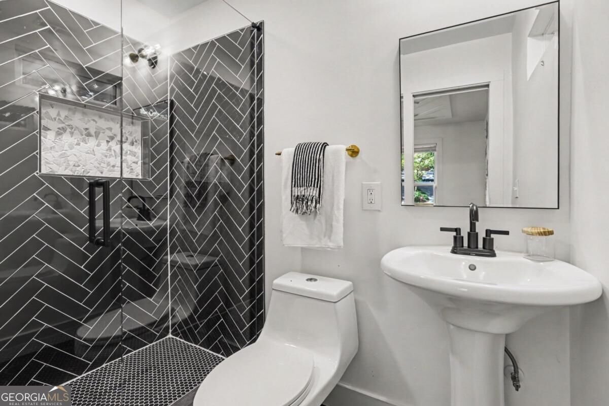 2596 Shetland Drive Decatur - Photo 23