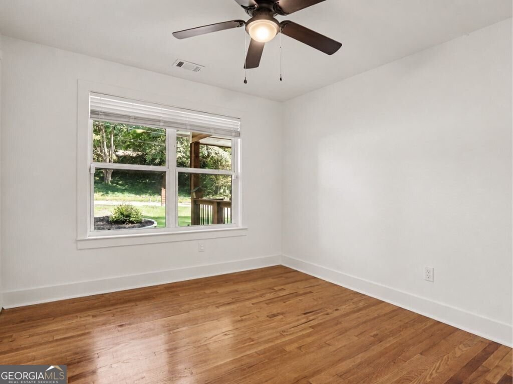 2596 Shetland Drive Decatur - Photo 24