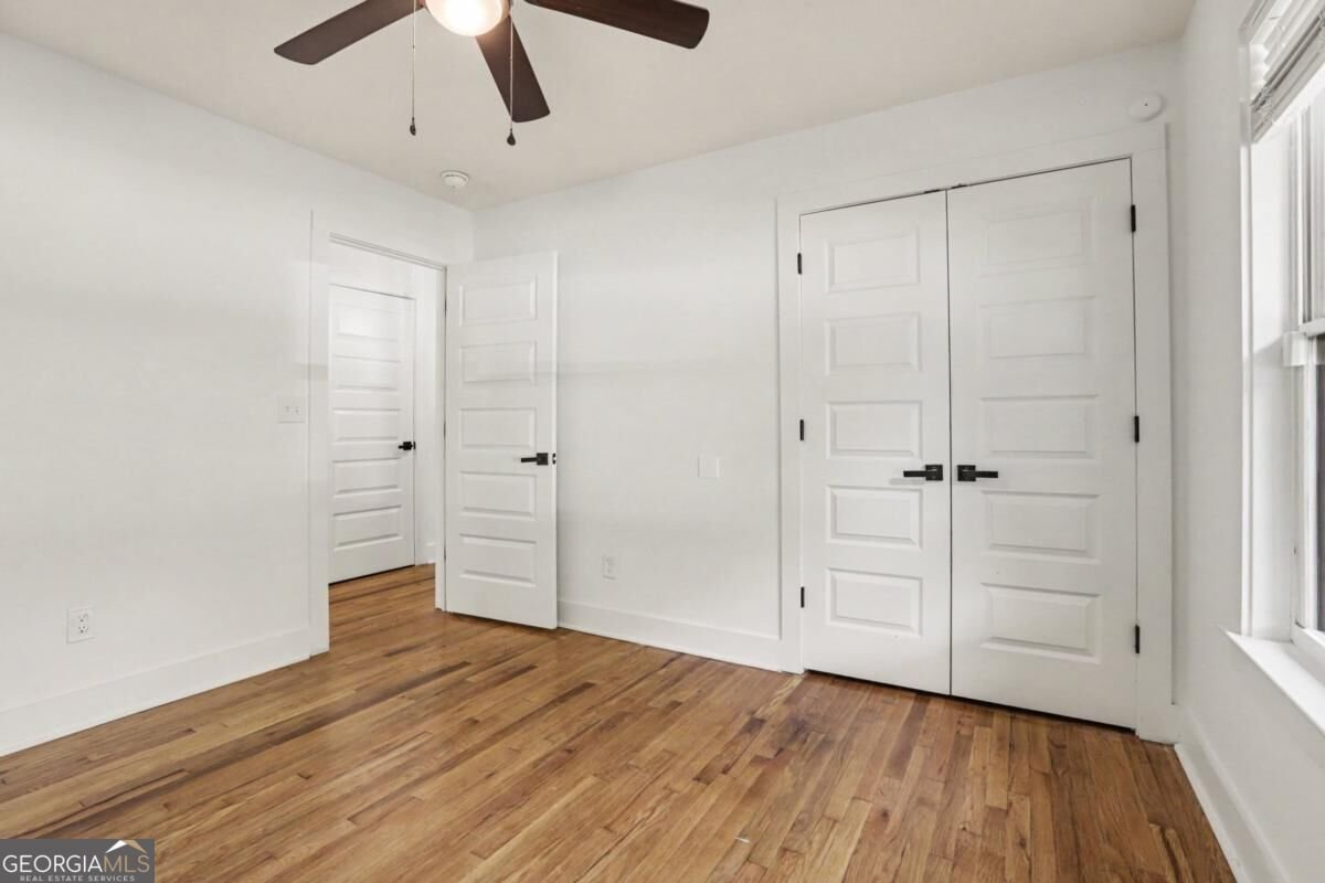 2596 Shetland Drive Decatur - Photo 27