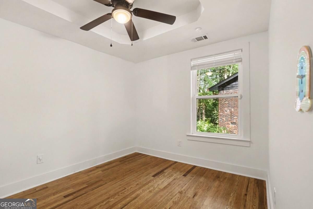 2596 Shetland Drive Decatur - Photo 28