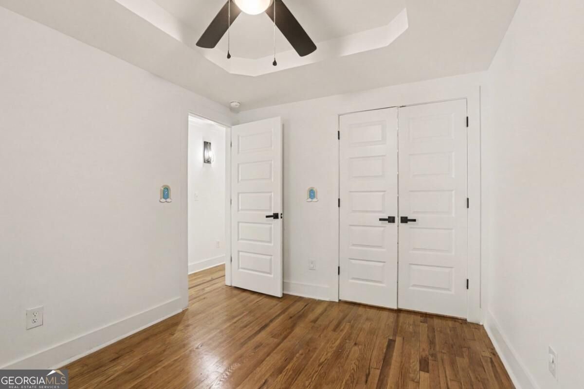 2596 Shetland Drive Decatur - Photo 29