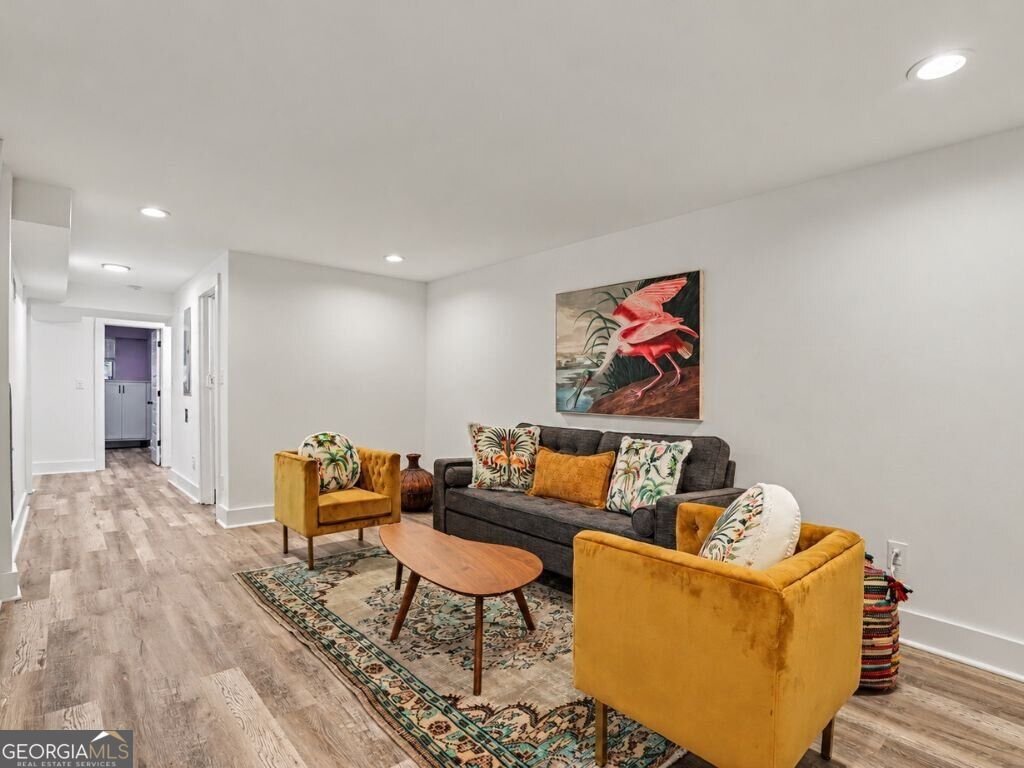 2596 Shetland Drive Decatur - Photo 31
