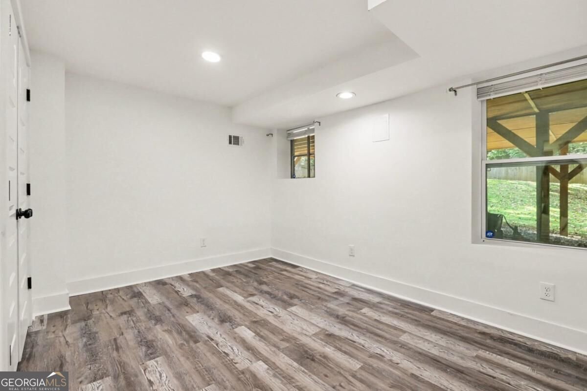2596 Shetland Drive Decatur - Photo 33