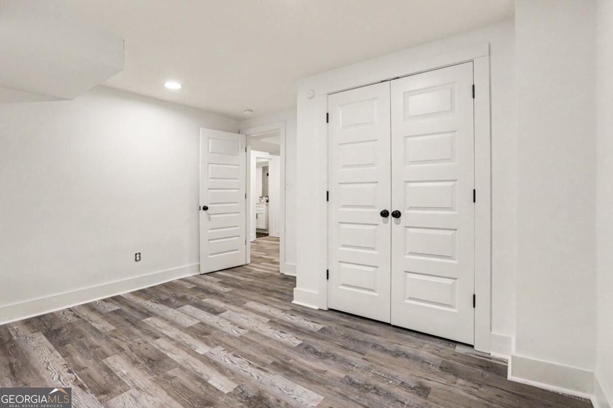 2596 Shetland Drive Decatur - Photo 35