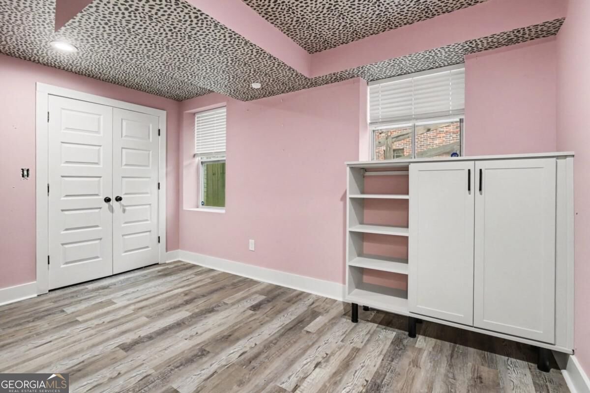 2596 Shetland Drive Decatur - Photo 36