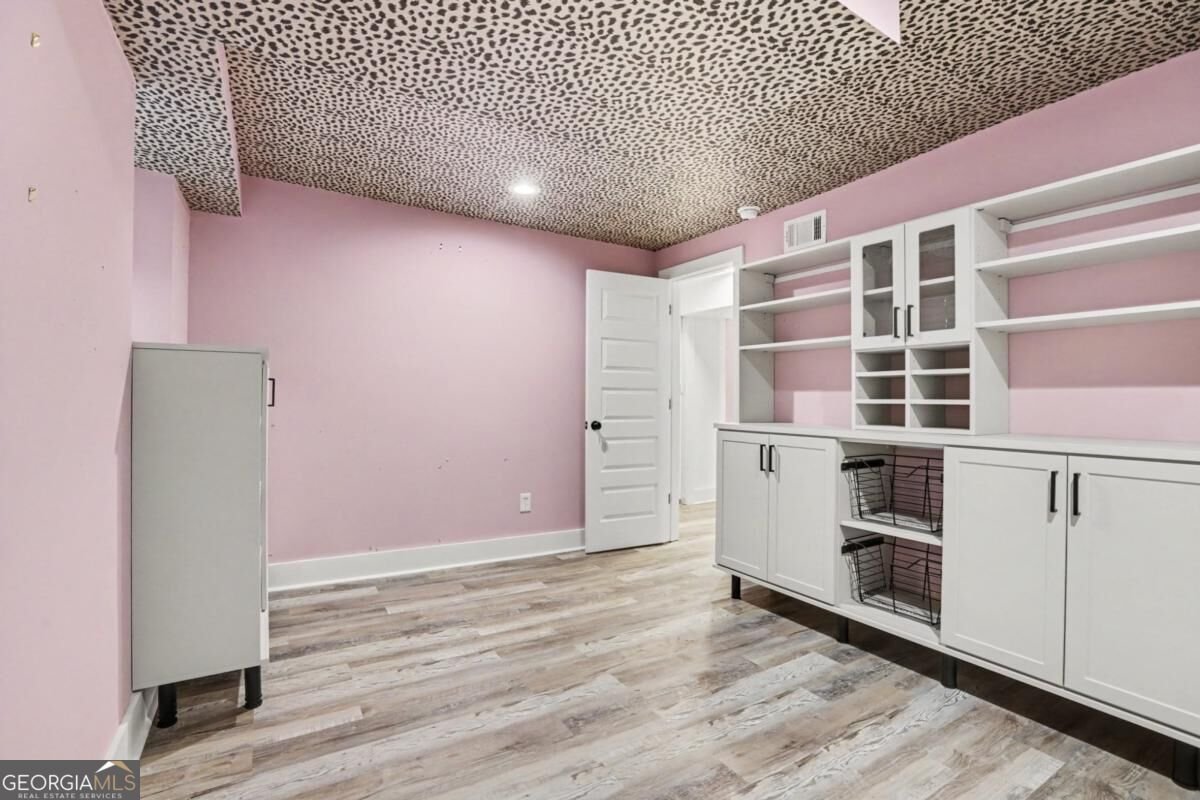 2596 Shetland Drive Decatur - Photo 37
