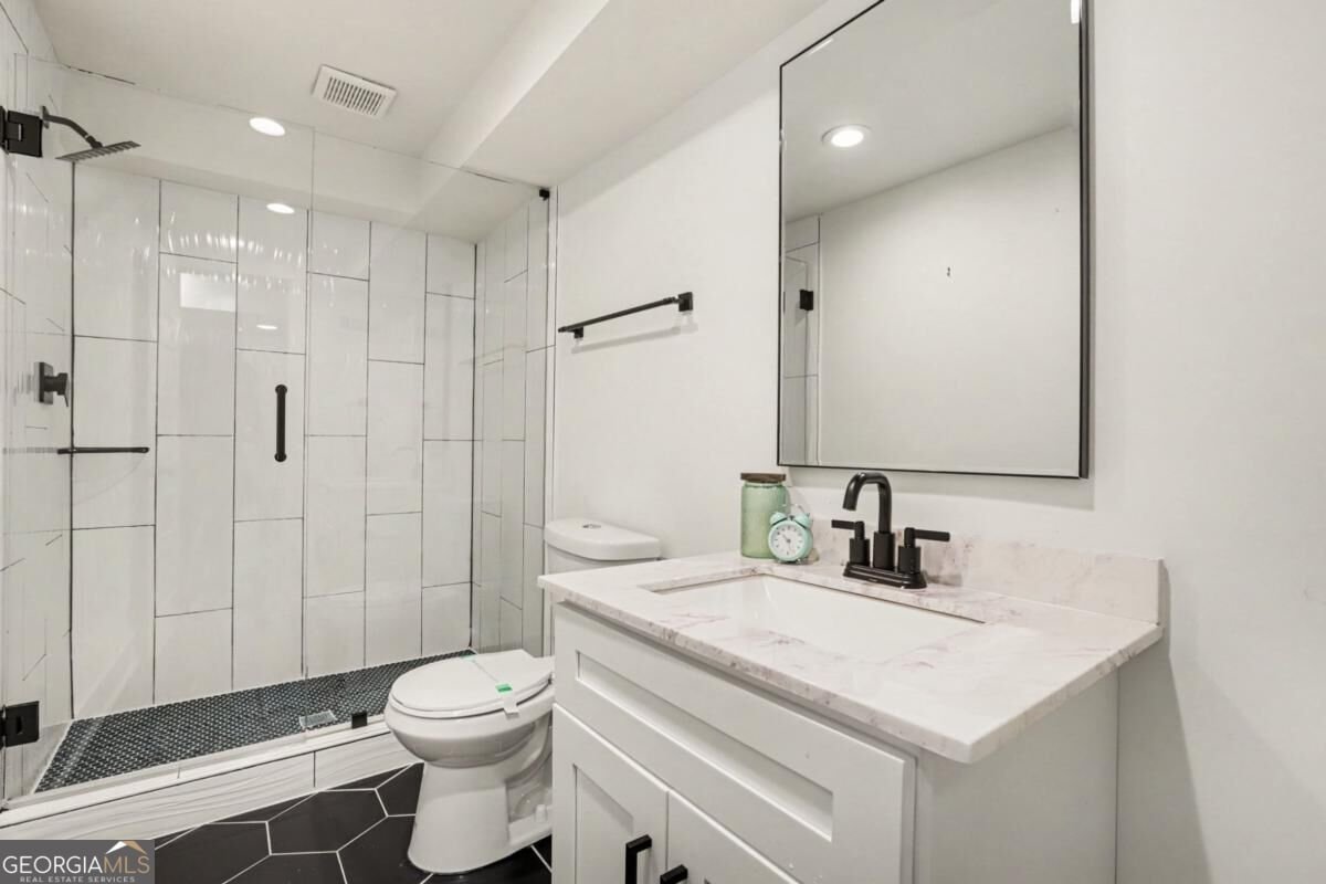2596 Shetland Drive Decatur - Photo 39