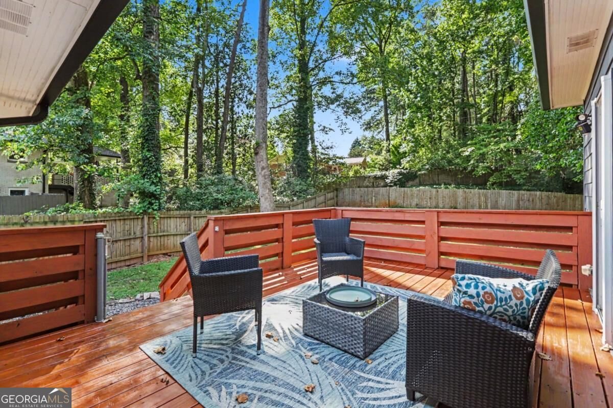 2596 Shetland Drive Decatur - Photo 40