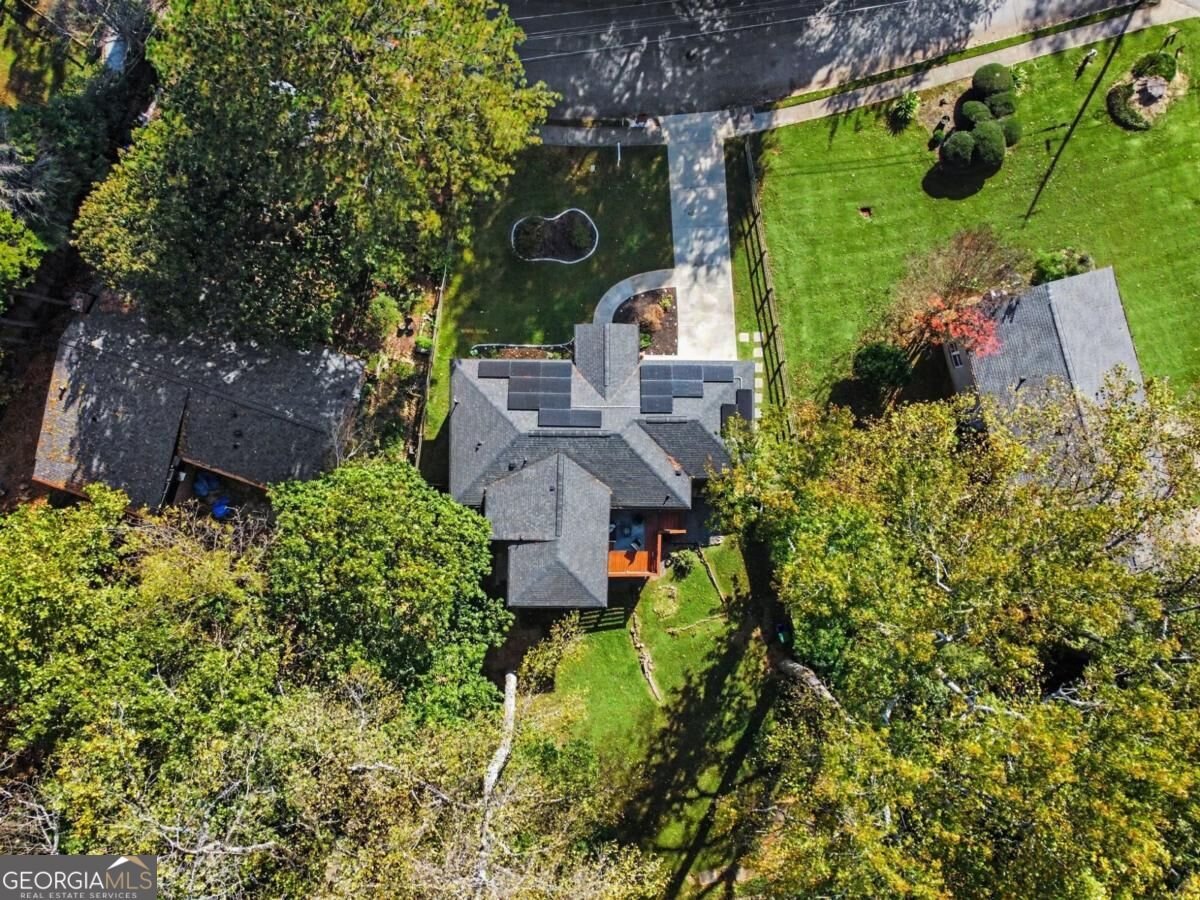 2596 Shetland Drive Decatur - Photo 45