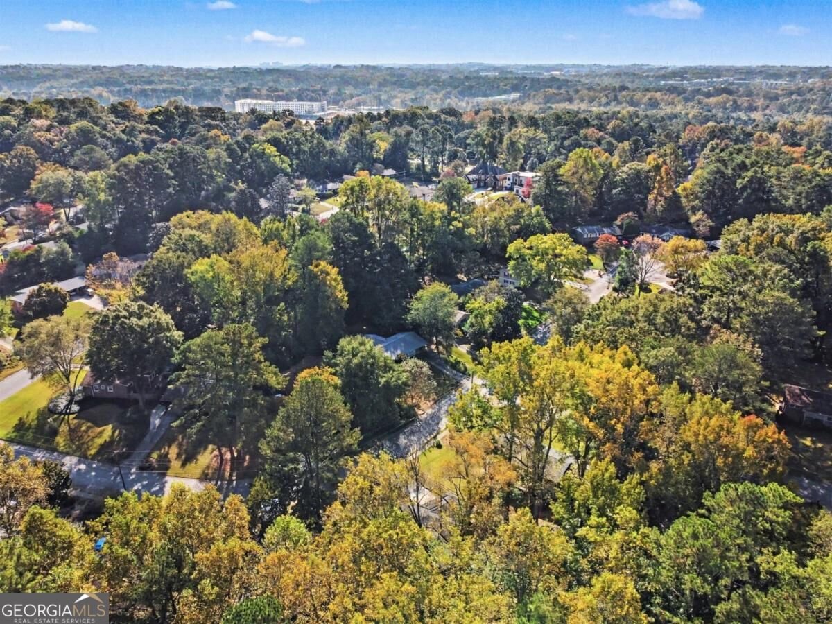2596 Shetland Drive Decatur - Photo 47
