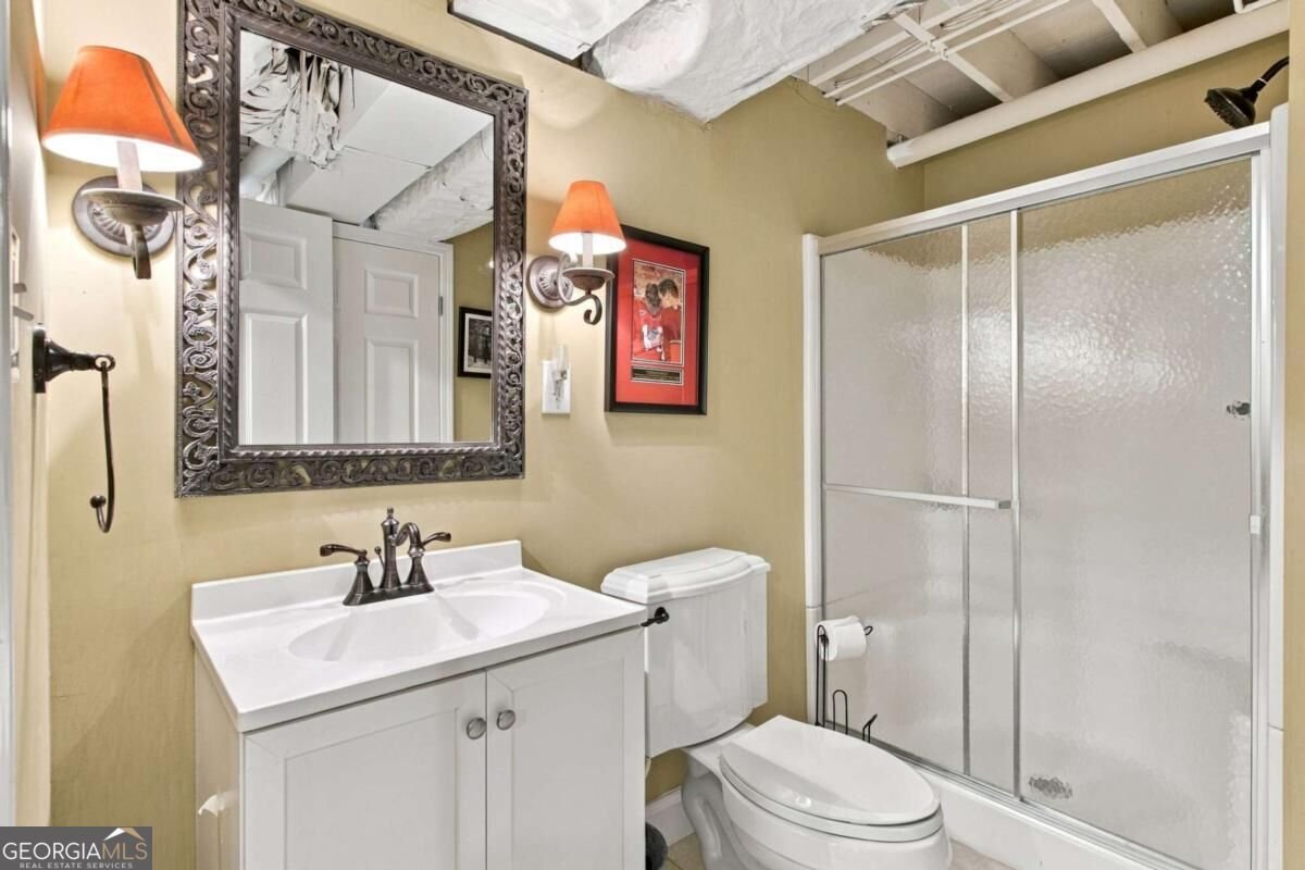 4102 Glen Meadow Drive Peachtree Corners - Photo 42