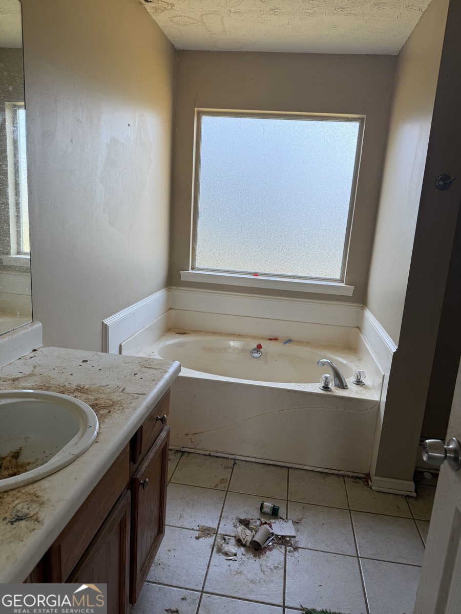 416 Armor Drive loganville - Photo 10