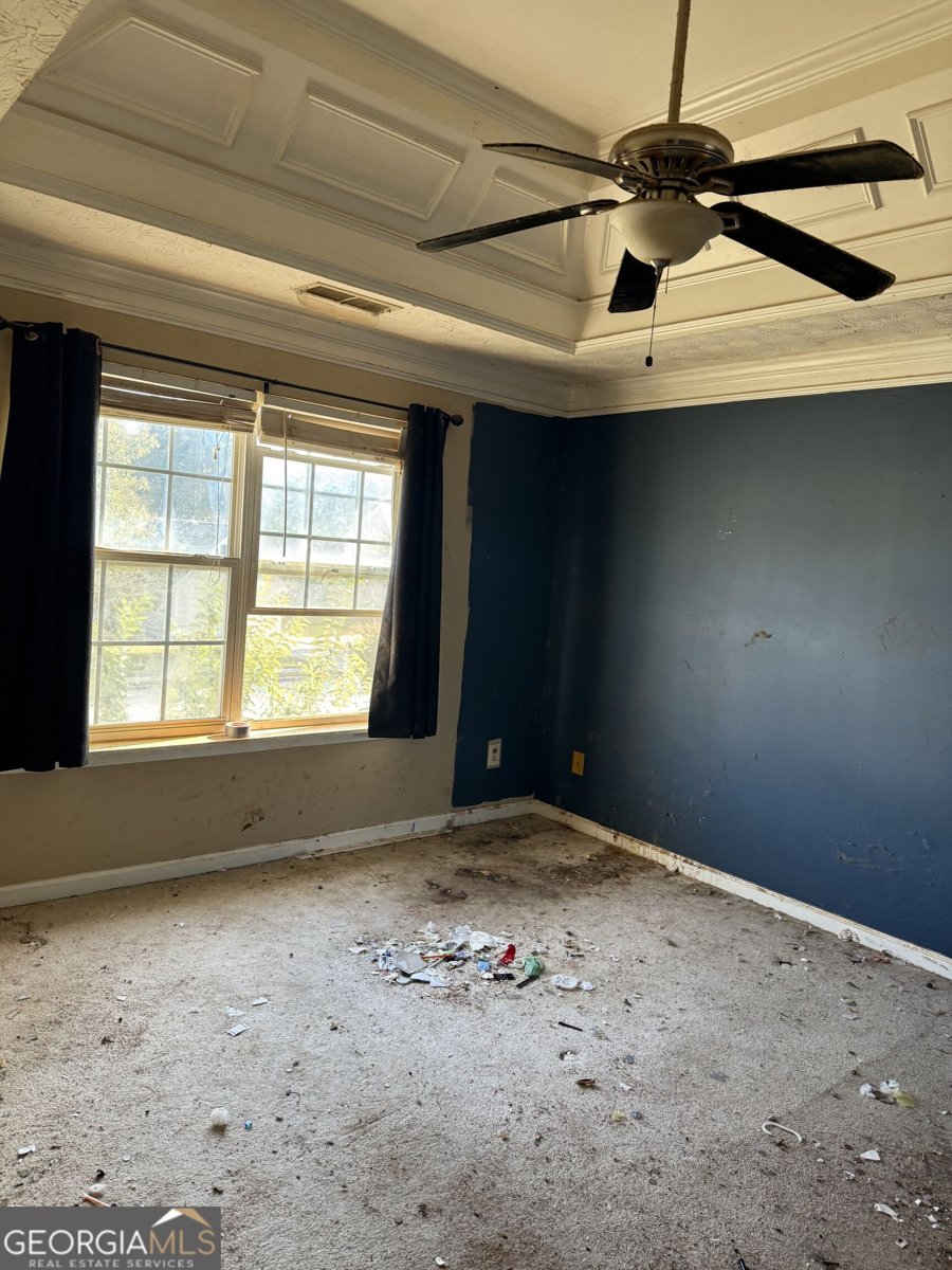 416 Armor Drive loganville - Photo 11
