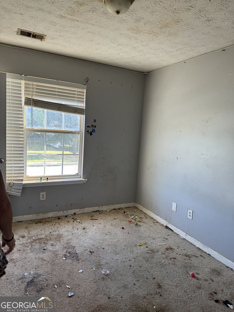 416 Armor Drive loganville - Photo 12