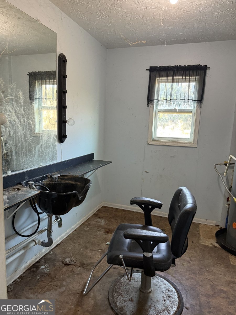 416 Armor Drive loganville - Photo 13
