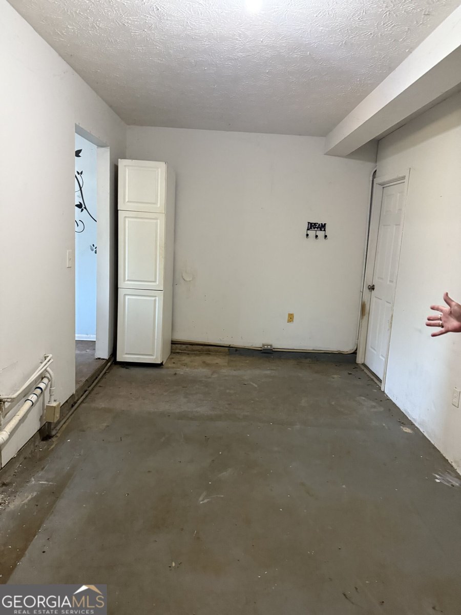 416 Armor Drive loganville - Photo 14