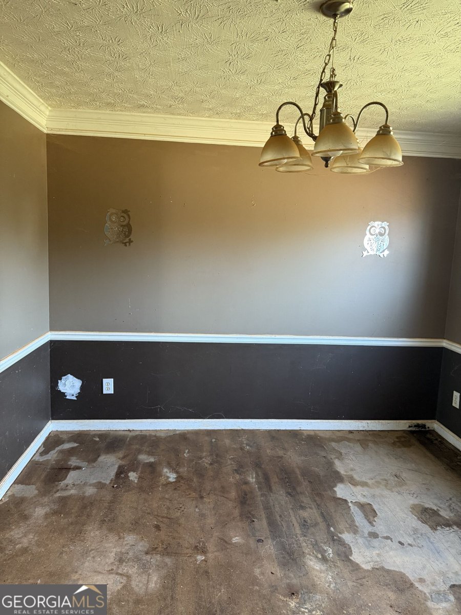 416 Armor Drive loganville - Photo 15