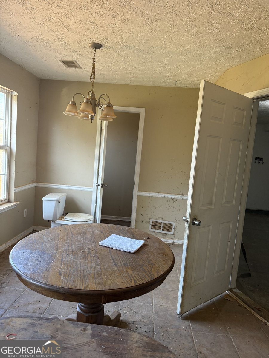 416 Armor Drive loganville - Photo 16