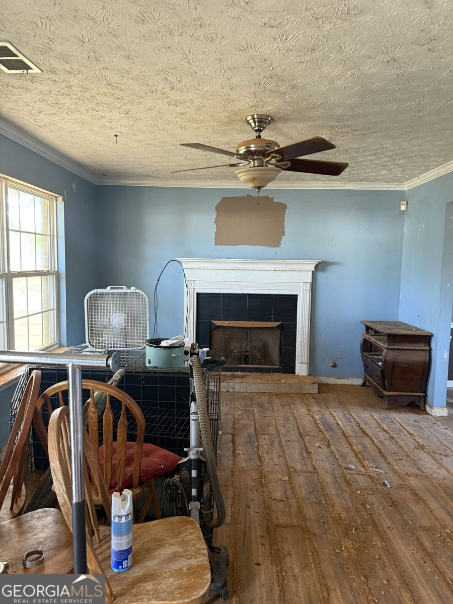 416 Armor Drive loganville - Photo 17