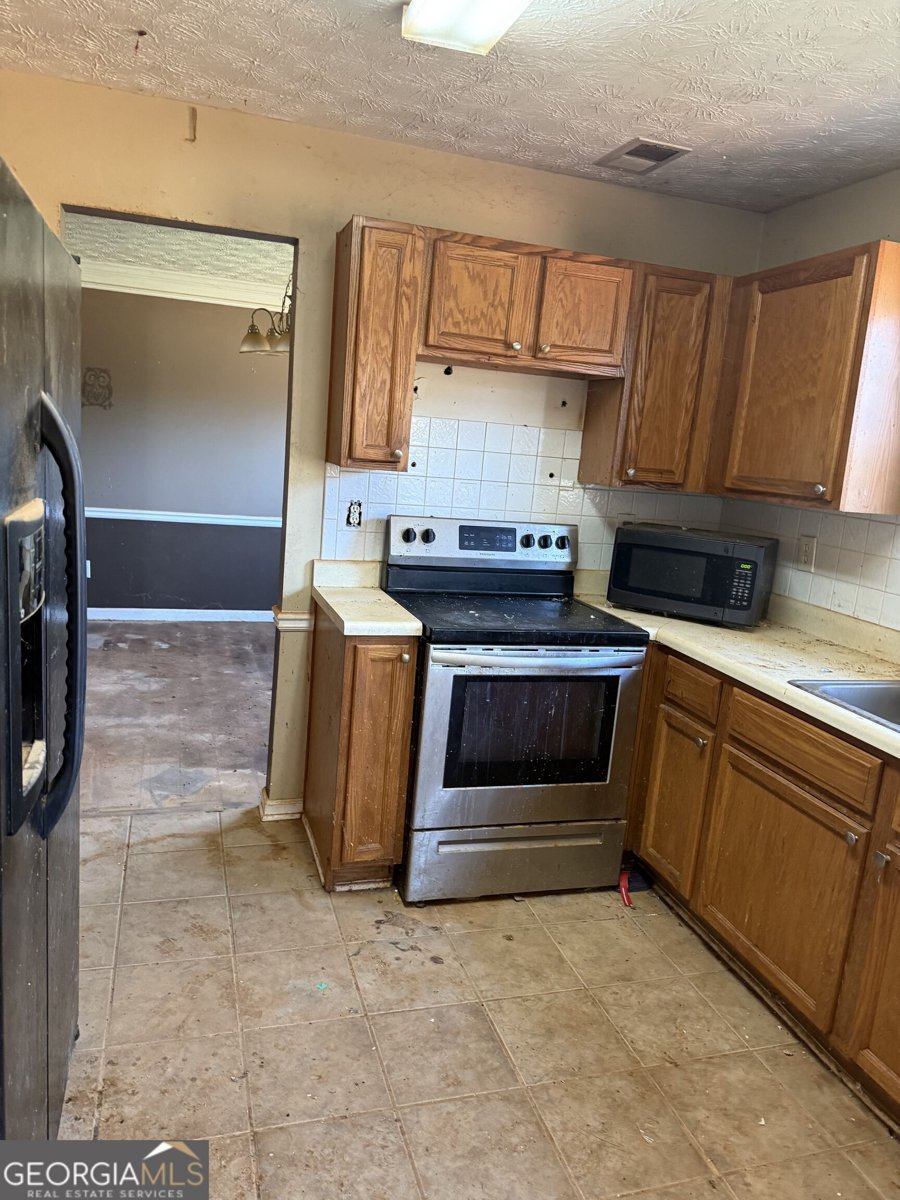 416 Armor Drive loganville - Photo 18