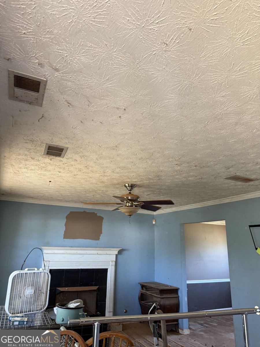 416 Armor Drive loganville - Photo 19