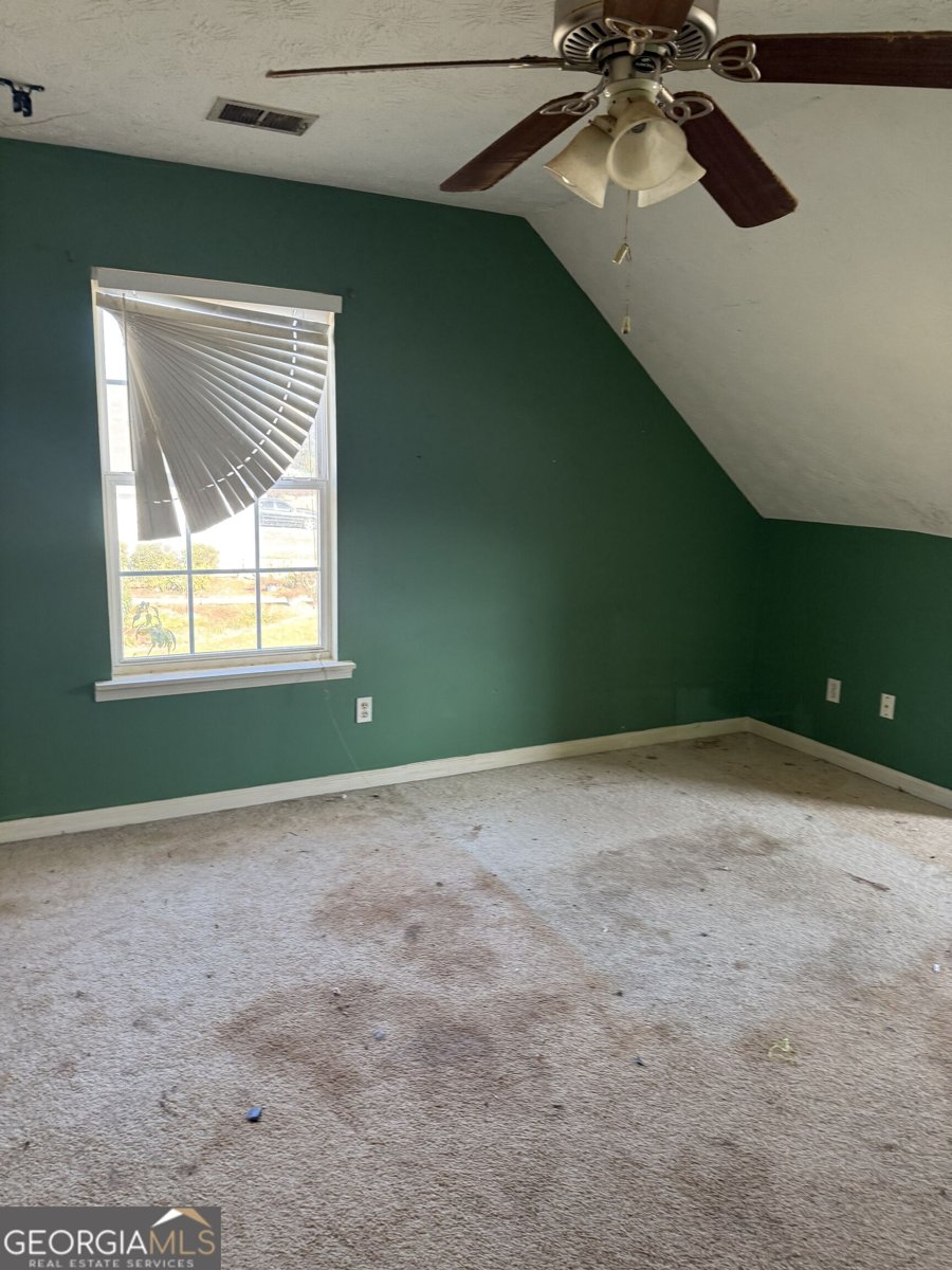 416 Armor Drive loganville - Photo 6