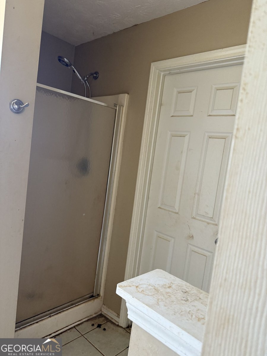 416 Armor Drive loganville - Photo 9