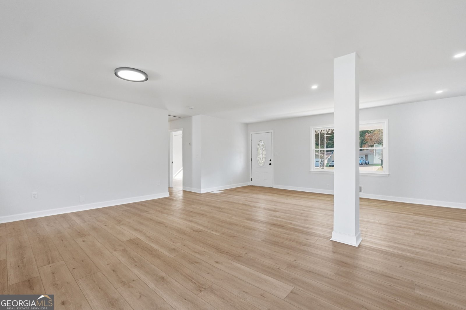 4480 Raleigh Drive Decatur - Photo 11