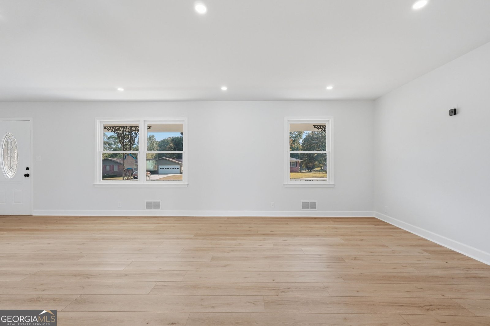 4480 Raleigh Drive Decatur - Photo 12