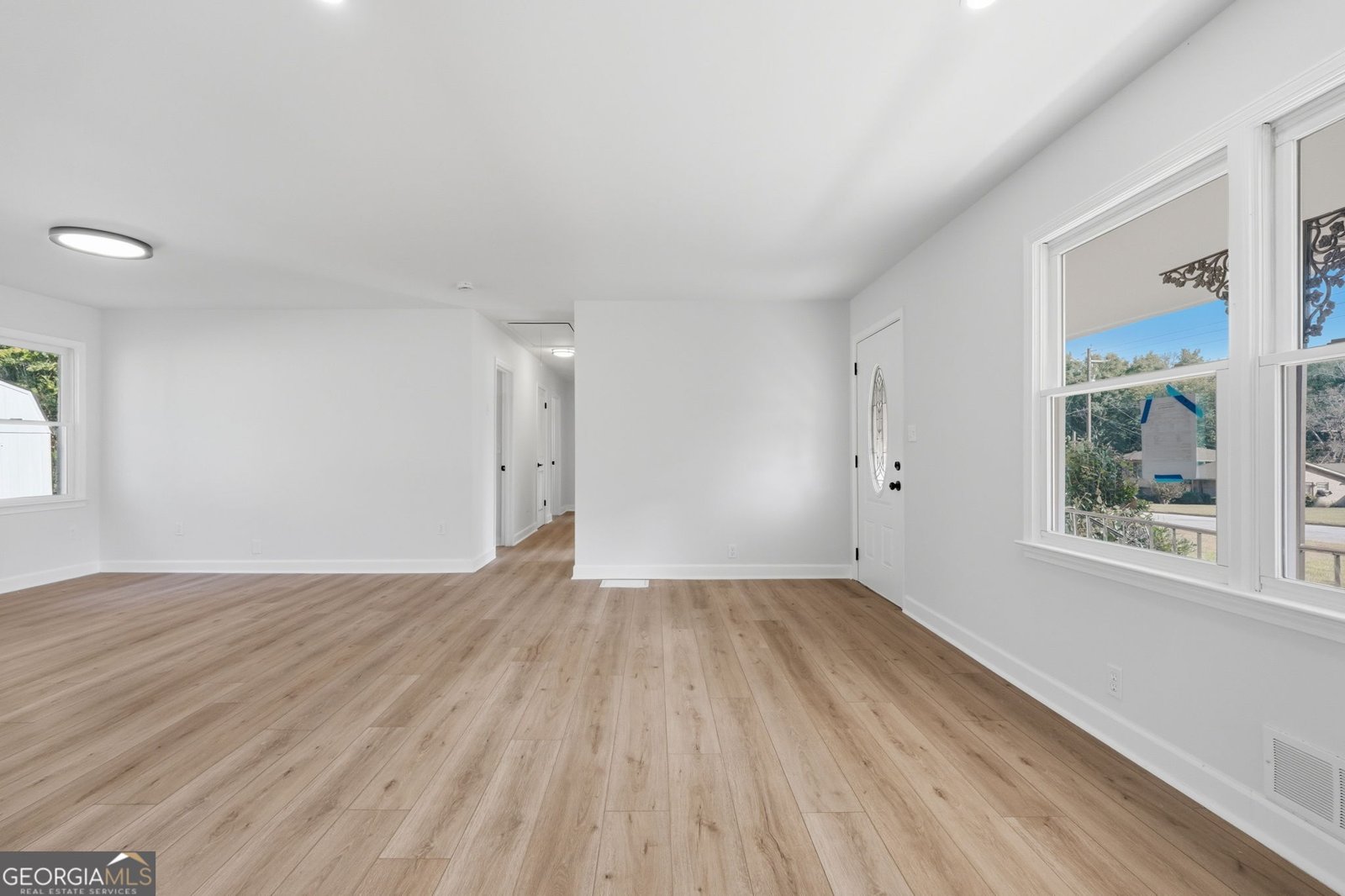 4480 Raleigh Drive Decatur - Photo 13