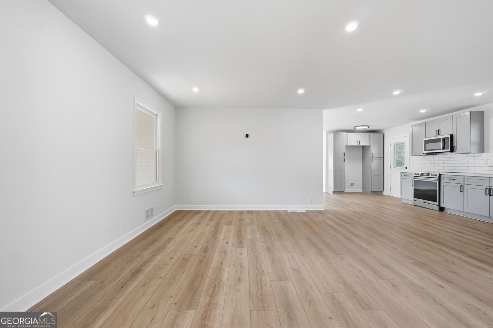 4480 Raleigh Drive Decatur - Photo 15