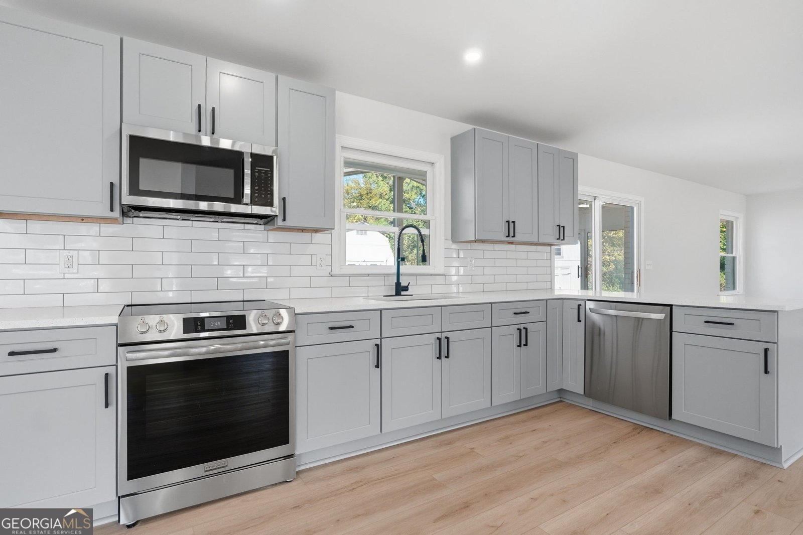 4480 Raleigh Drive Decatur - Photo 17