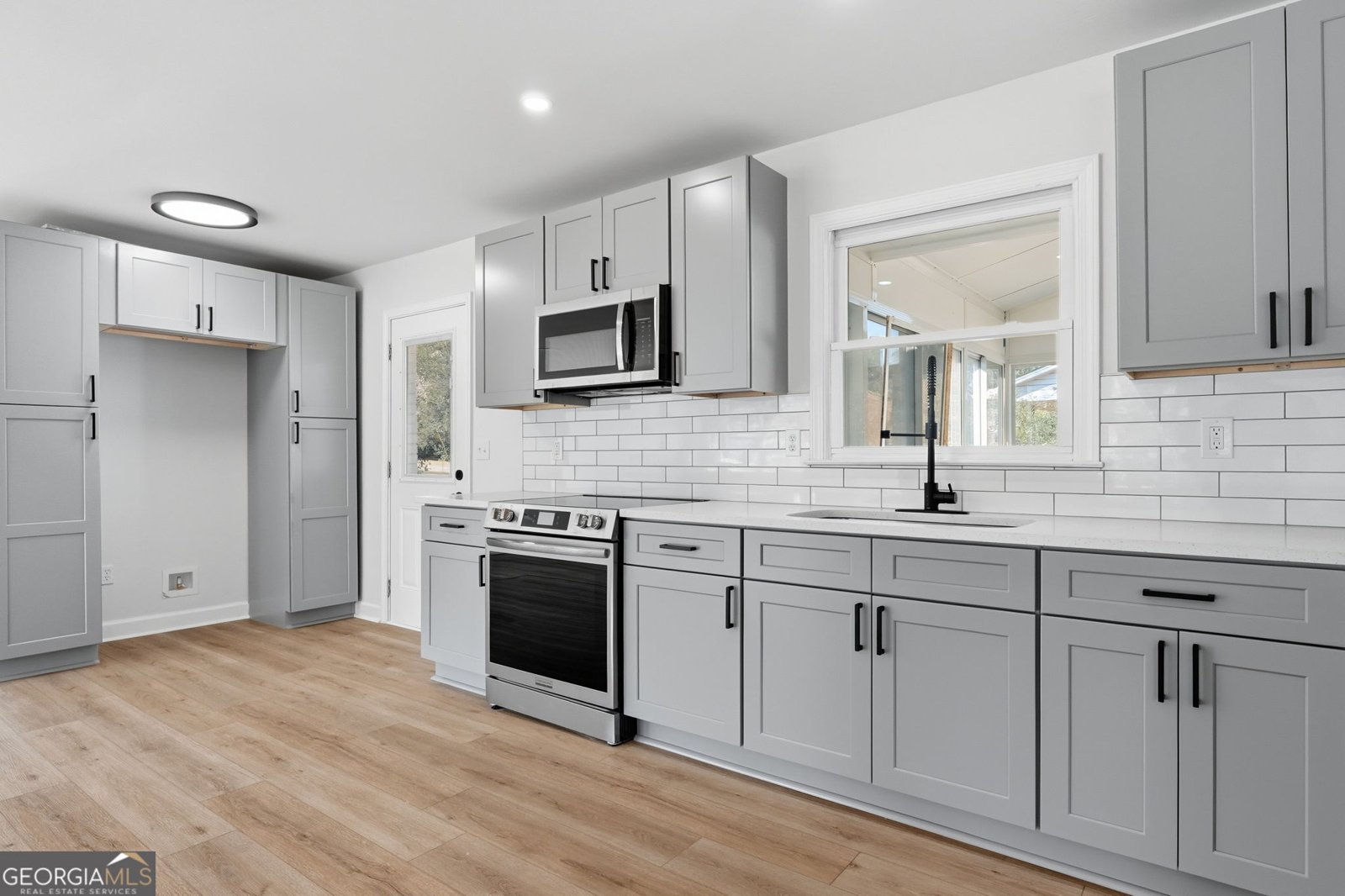 4480 Raleigh Drive Decatur - Photo 19