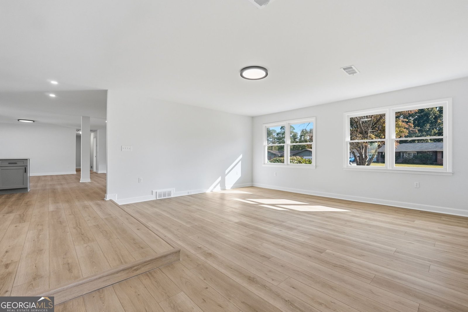 4480 Raleigh Drive Decatur - Photo 26