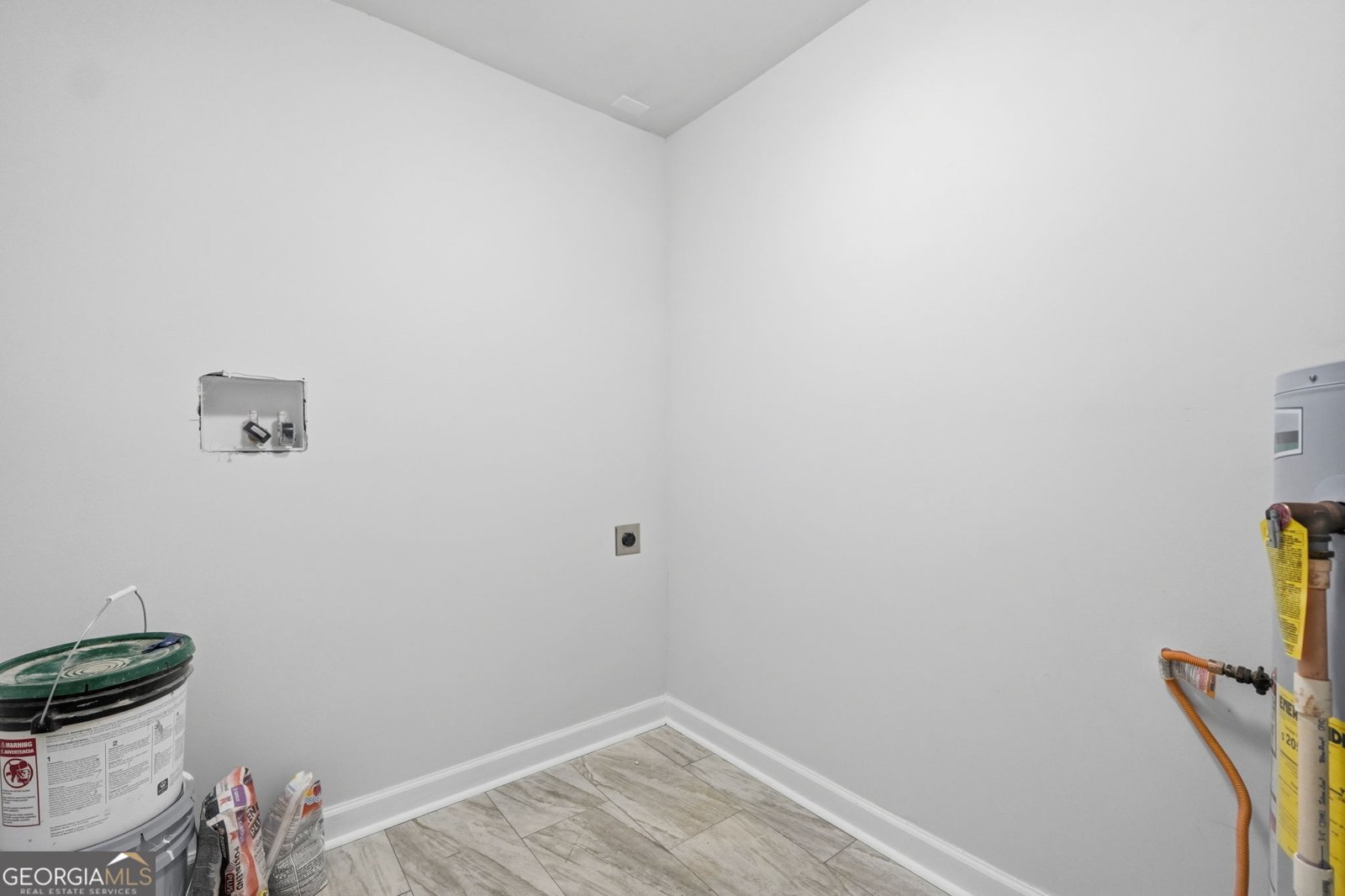 4480 Raleigh Drive Decatur - Photo 27